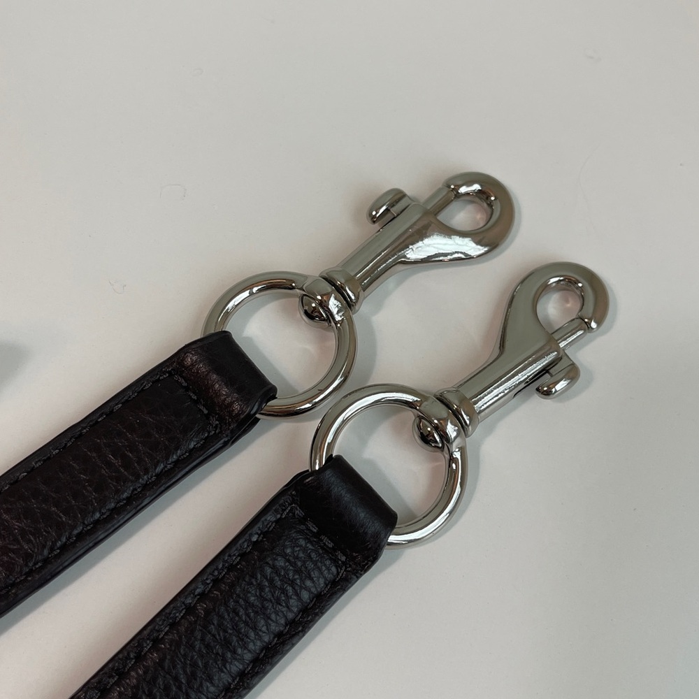 Replacement Strap Genuine Leather - image 6